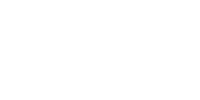 Local-First Conf Logo