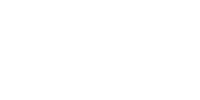 Local-First Conf Logo