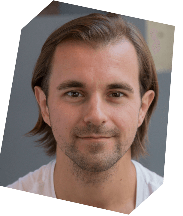 End-to-end encryption demystified – Conference Day – Local-First Conf ...